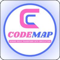 Image result for Code Map Pro 2