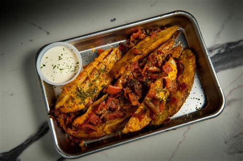 CJS Sports Bar & Grill | Wichita, KS