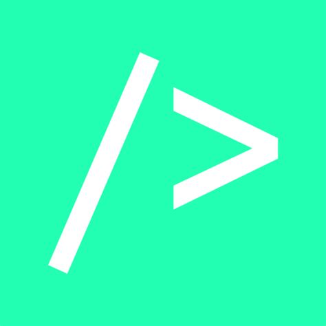 Image result for Code Video Free Download