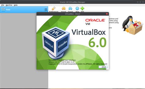 Image result for 256 Color Driver for Oracle VirtualBox