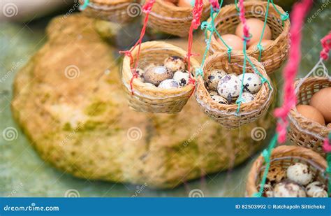 Egg Onsen Hot Spring Steam Boil Eggs Stock Photo - Image of making, hotspring: 82503992