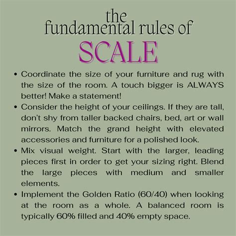 Image result for Scale Design