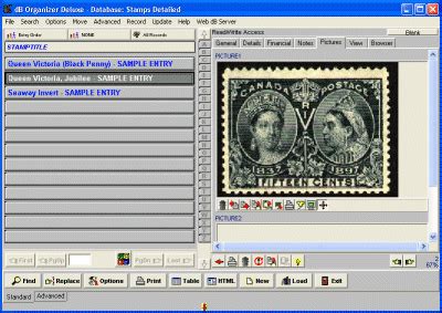 Image result for Stamp Manager Software