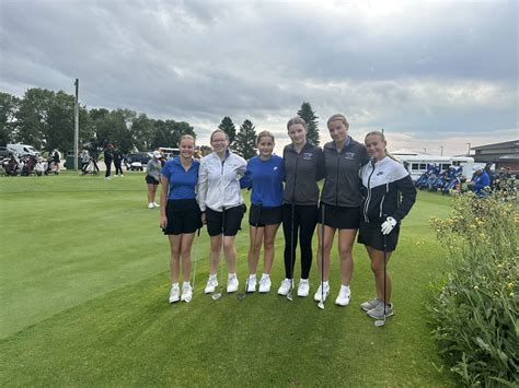 Blue Jays Roundup: First event of 2025-26 season complete - Jamestown ...