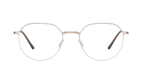 Lio - ic! berlin eyewear