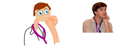 Game Theory MatPat 的图像结果