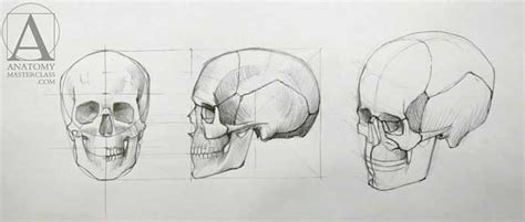 Image result for Example of Learning Program in School