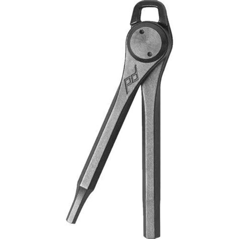 Buy Peak Design Travel Tripod Tool Kit Online in India at Lowest Price