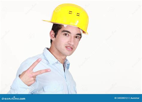 Politician Doing Peace Sign 的图像结果