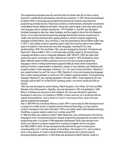 Image result for History of Java Programming Language