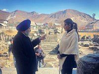 Avantiswami Temple, Awantipora - Tripadvisor