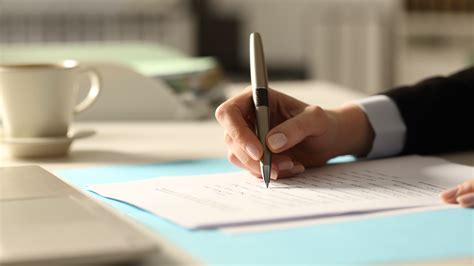 Mitä ovat kynät? Historia, tyypit, osat ja käyttötarkoitukset