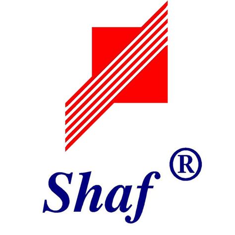 Shaf Broadcast Pvt Ltd