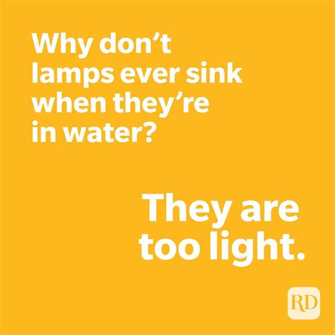 100 Short Jokes for Kids | Cute Jokes for Kids That Are Easy to Remember