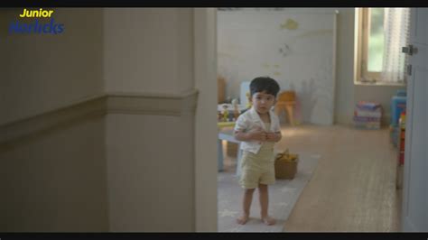 Functional Nutritional Drinks for Kids | Nutrition For Toddlers & Young ...