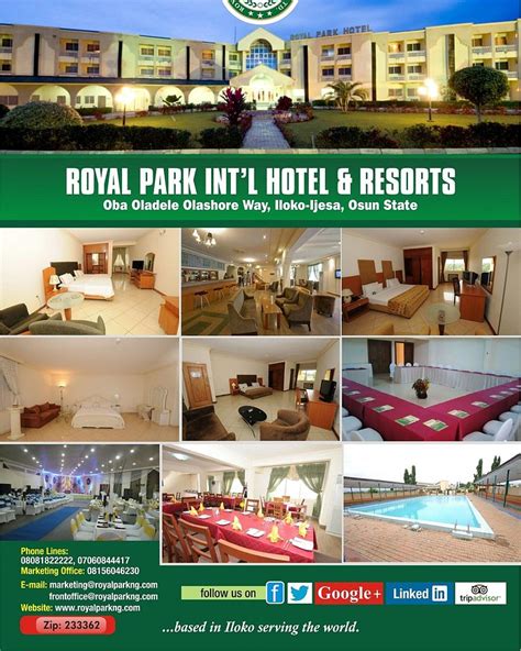 ROYAL PARK INTERNATIONAL HOTEL (Iloko) - Hotel Reviews & Photos ...