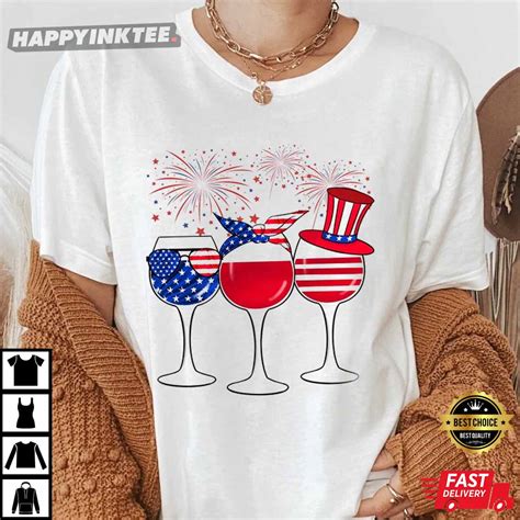 The greatest 4 July independence day and FUN things - Bring Your Ideas ...