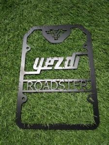 MILACHIN ASIN Radiator Hose Price in India - Buy MILACHIN ASIN Radiator ...