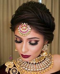 Khaleeji Hair Style by Arabic Makeup Khaleeji Heavy Makeup Arabian Khaleeji Hair Style