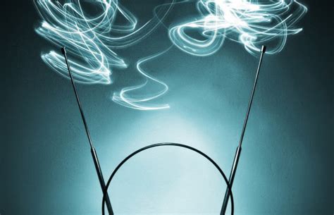 TV Reception Problems 的图像结果