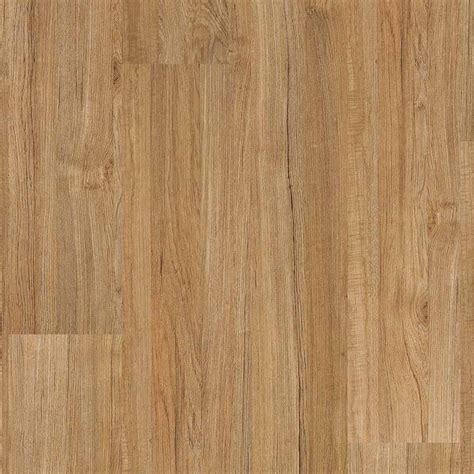 Inovar Flooring - Laminate | Bamboo | Cladding | Wall Panel | Decking ...