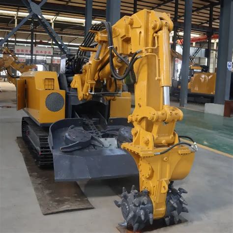 Boring Machine 的图像结果