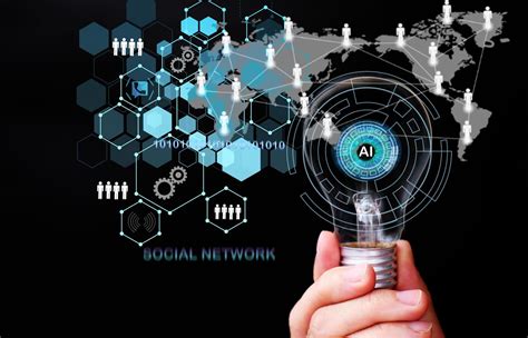 Technology Photos Free 的图像结果