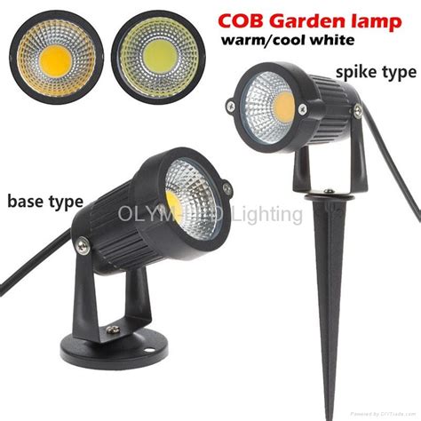 LED Outdoor Lights 220V 的图像结果