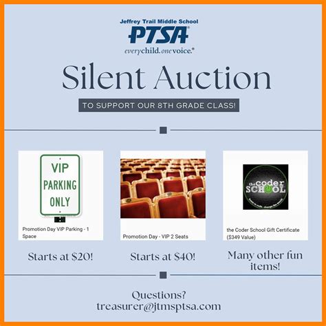 Jeffrey Trail Middle School (@jeffreytrailms) • Instagram photos and videos