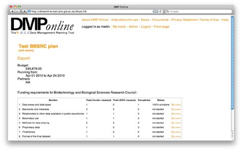 Image result for DMP File Output Sample