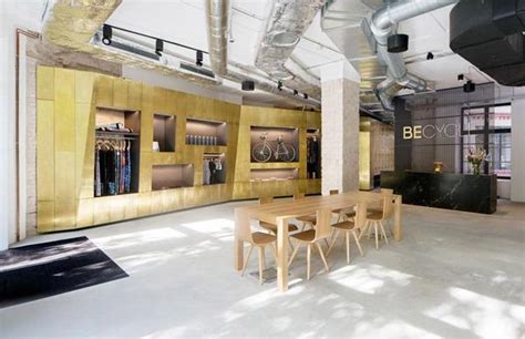 营销案例| 深圳200平私教工作室用「包月私教」让会员抢着上课！