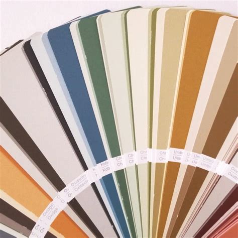 Color 的图像结果