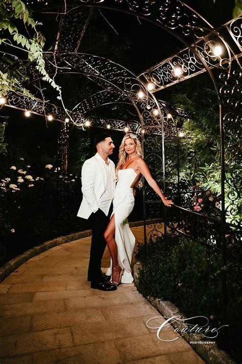 Hot Bride 的图像结果