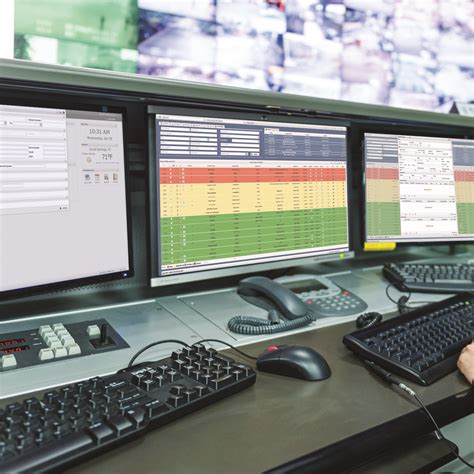 Image result for Security Management Software