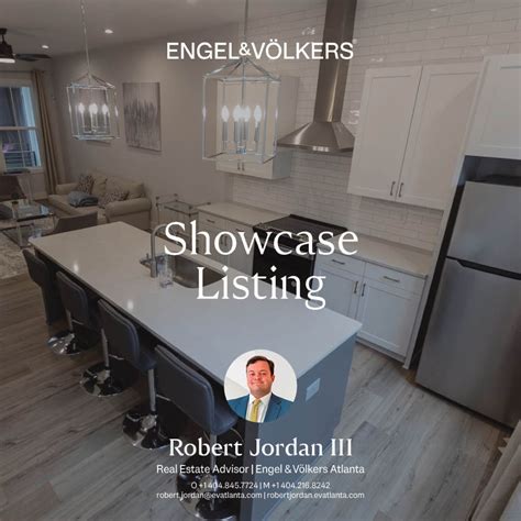 Robert E. Jordan III on LinkedIn: Check out my beautiful new build ...