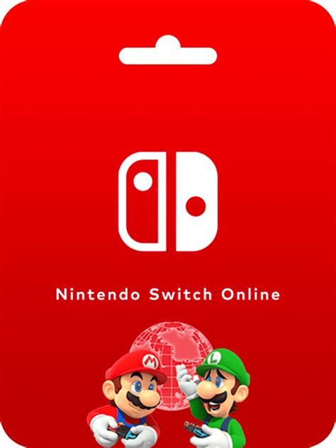 Image result for Subscriptions On Nintendo