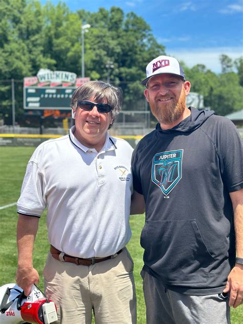 Northside Youth Organization on LinkedIn: Quick shoutout to a NYO ...