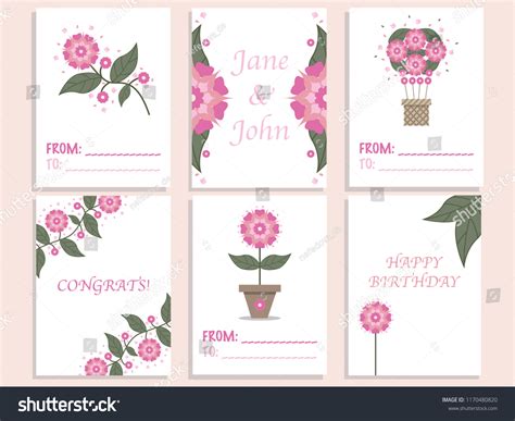 Card Design Cute 的图像结果