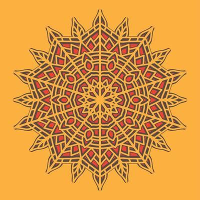 Image result for Islamic Pattern 3D Model Free Download