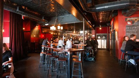 Lord Hobo | Bringing World Class Beer To Everyone