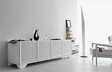 credenze moderne laccate complementi d arredo soluzioni d arredosoluzioni d arredo credenze moderne laccate complementi d arredo soluzioni d arredosoluzioni d arredo