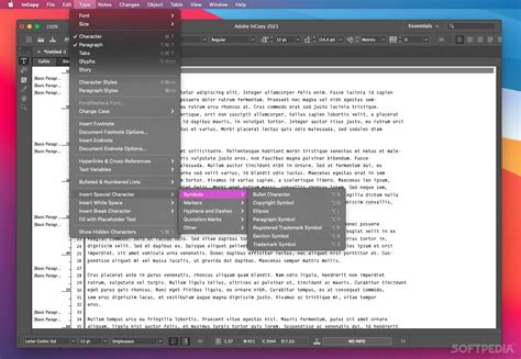 Image result for Adobe InCopy Overview