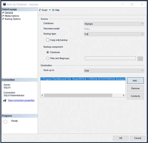 Image result for How to Copy Database in SQL Server