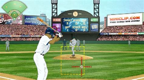 Baseball Computer Games 的图像结果