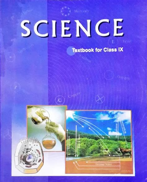 Grade 9 Science Textbook 的图像结果