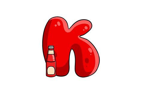 Letter K Clipart Free Letter K, Download Free Letter K Png Images,