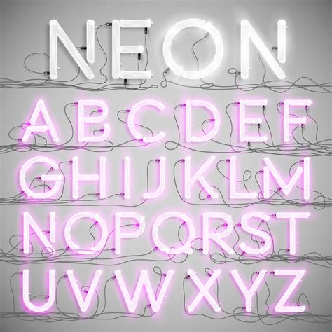 5 Interesting Facts about NEON | NeonSign.com