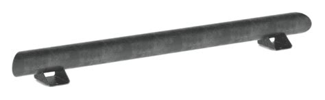 Spring Loaded Compression Wheel Guide System 的图像结果