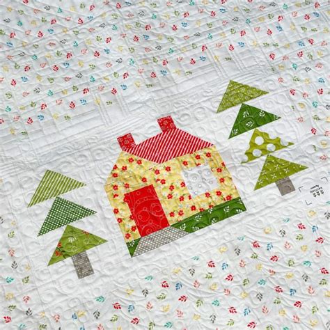 Image result for Backing a Quilt Tutorial