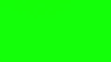 Green Screen Color 的图像结果